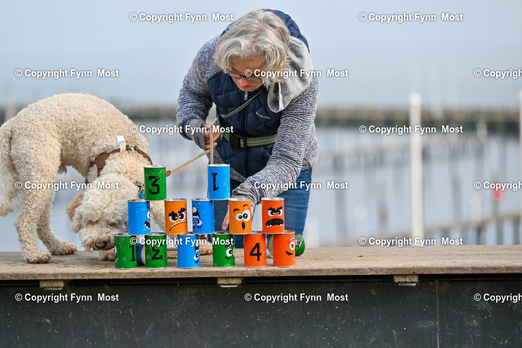 DSC_6802 | Hallo und herzlich Willkommen auf meiner Shop-Seite Fynn Most.

Ich wünsche Dir viel Spaß beim stöbern durch die Bilder, wenn Du Fragen hast oder Bilder vermisst, kannst du mir gerne eine Nachricht schreiben. - Realisiert mit Pictrs.com