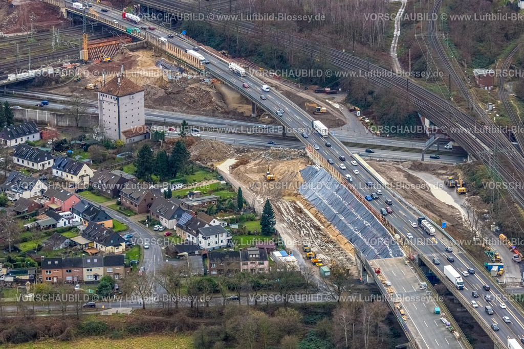 Duisburg231203235 | Luftbild vom Weihnachtshochwasser 2023 am Rhein, der Rhein tritt nach starken Regenfällen über die Ufer,  Obermeiderich, Duisburg, Ruhrgebiet, Niederrhein, Nordrhein-Westfalen, Deutschland