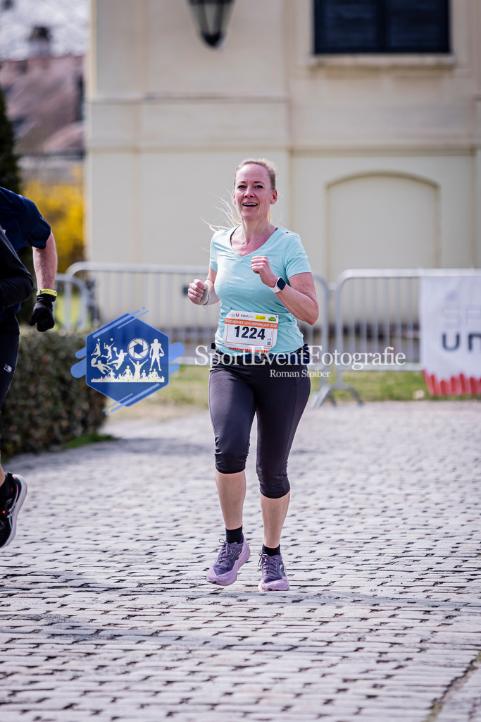 IM6_1577 | SportEventFotografie - Roman Stoiber
