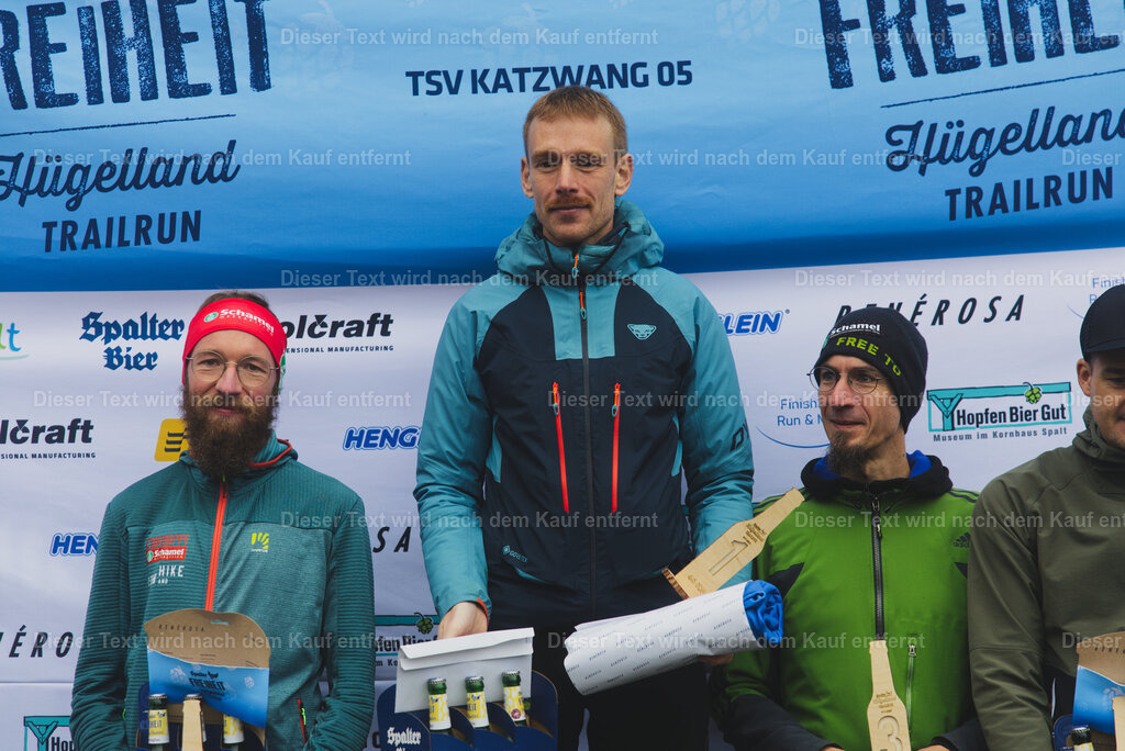 cineathletes-huegelland-2025-11-09-13-59-37 | Sportfotografie rund um Obstacle Course Racing und Trail Run - Realisiert mit Pictrs.com