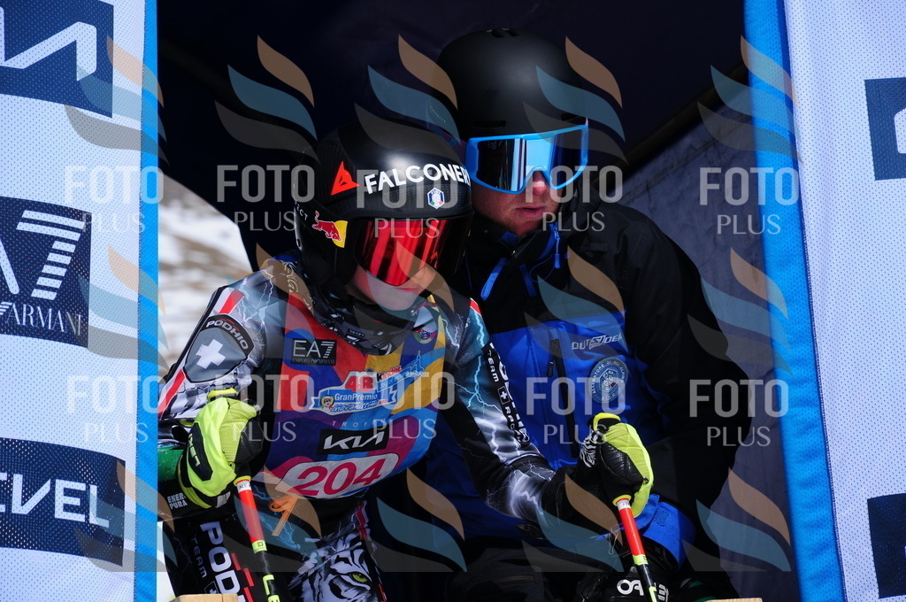 DSC_5796 | holidayphoto