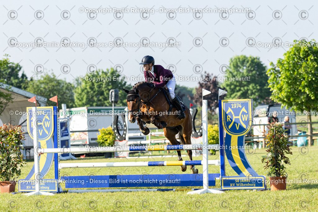 CL5A7833 | Emilia Reinking Fotografie - Realisiert mit Pictrs.com