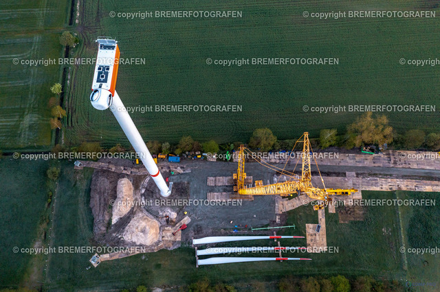 DJI_0858 | Eine Hommage an Bremen. Einzigartige Fotografien und Drohnenaufnahmen von Bremer Fotografen zum Staunen und auch zum Kaufen.