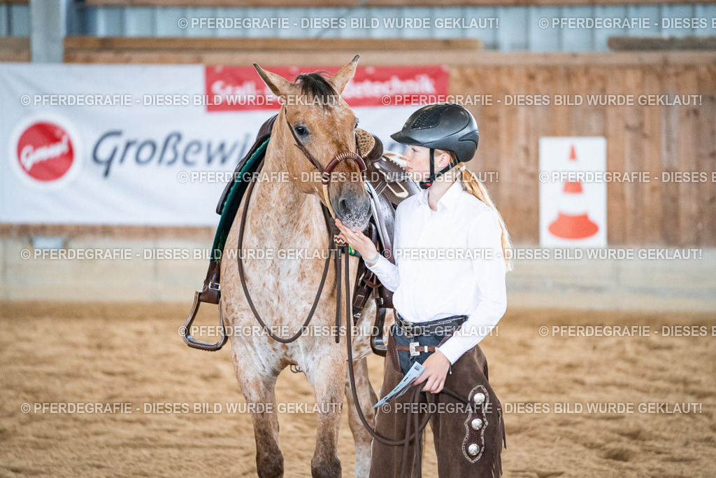 DSC01435 | Pferdegrafie