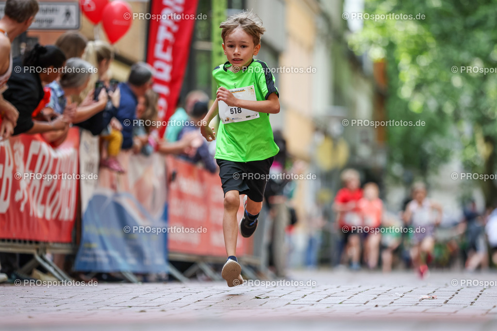GVG Fruehlingslauf in Frechen, 22.05.2022 | Impressionen vom GVG Fruehlingslauf am 22.05.2022 in Frechen (Nordrhein-Westfalen). Foto: BEAUTIFUL SPORTS/Axel Kohring