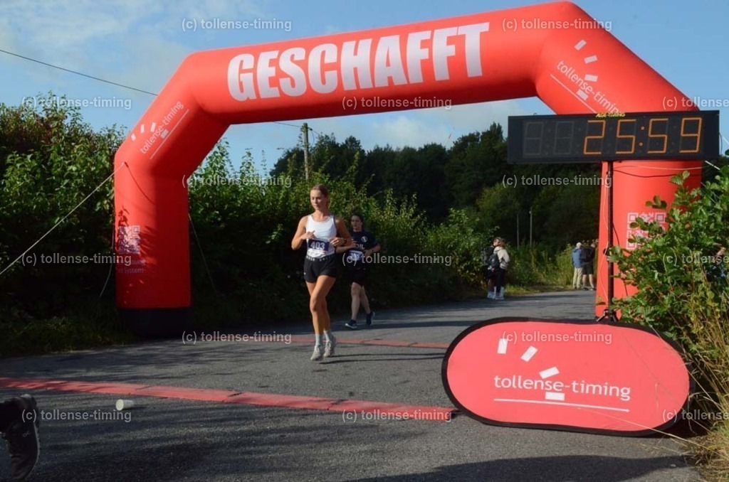 TTT_6119 | Foto | tollense-timing - Realized with Pictrs.com