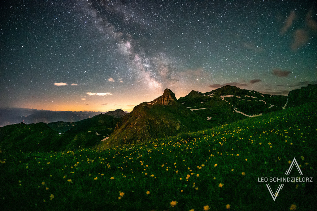 Fotografie_Leo_Schindzielorz_CH_Sommer_Pizol_20220626__A650358_org | Atmosphärische Landschaftsbilder & Drohnenaufnahmen aus dem Allgäu, Tirol, Südtirol & der Schweiz – ideal für Leinwanddrucke & zur stilvollen Raumgestaltung. - Realisiert mit Pictrs.com