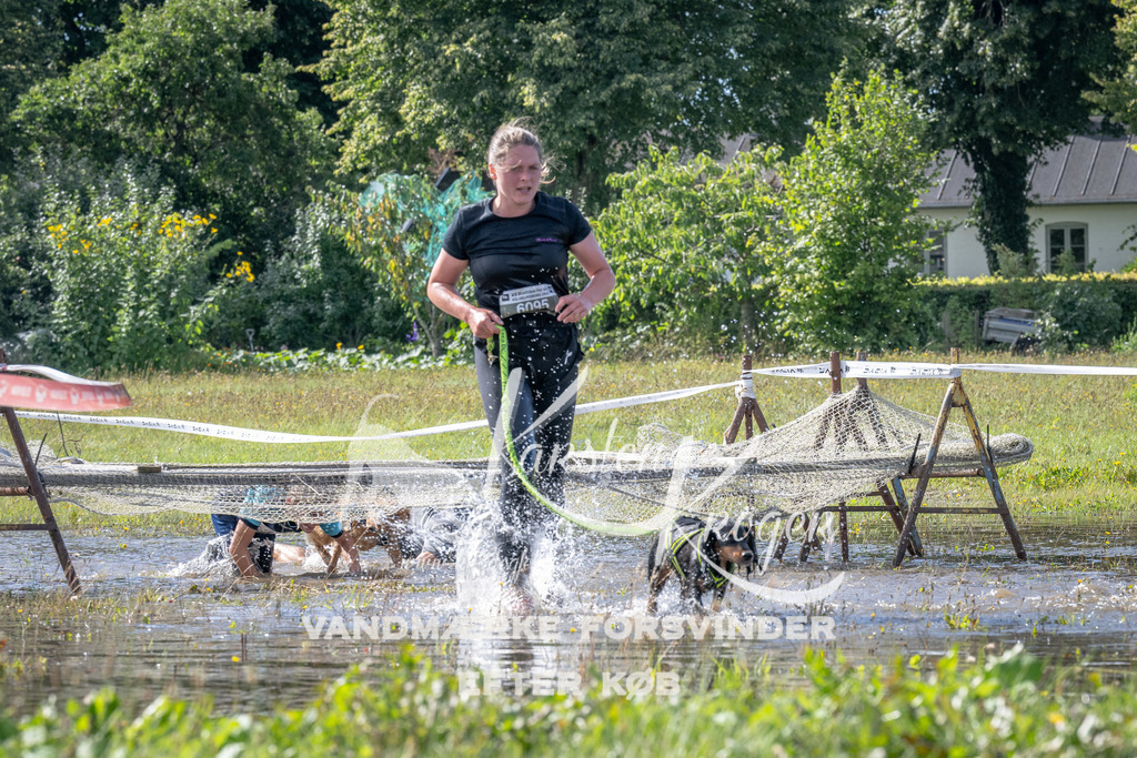 1135_ZZ90314 | kk-dogfotos