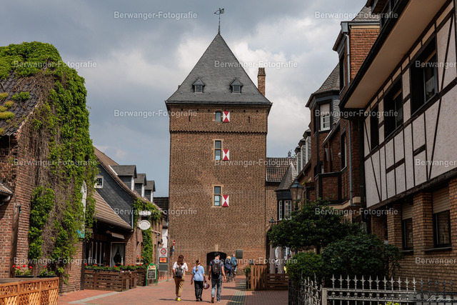 IMG_8914_LGO | Berwanger Fotografie | Verschönern Sie Ihr Zuhause mit Natur-, Tier,- oder Stadtmotiven. Auf Leinwand, als Foto und vielen mehr! - Realisiert mit Pictrs.com