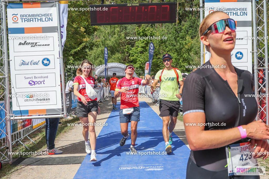 LUR_5881 | Rund um das Thema Sport-Event-Fotografie & individuelle Teilnehmerfotos. Jeder Teilnehmer wird fotografiert.