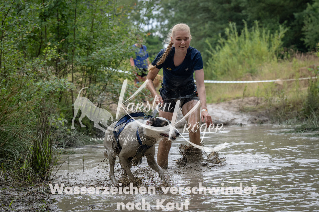 1359_ZZ93011 | kk-dogfotos