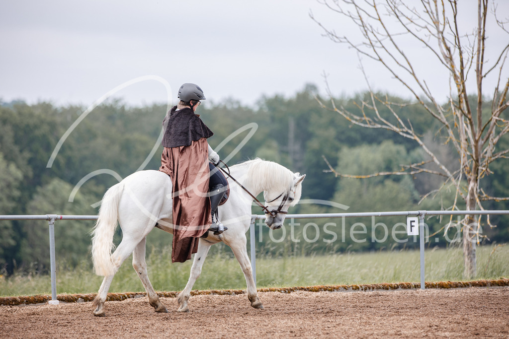 846A0396 | fotosleben - Realisiert mit Pictrs.com