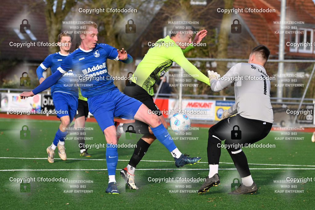 DSC_6220 | fotododen.de präsentiert ein umfangreiches Sportfoto Archiv mit Aufnahmen aus verschiedenen Sportarten im Raum Ostfriesland.