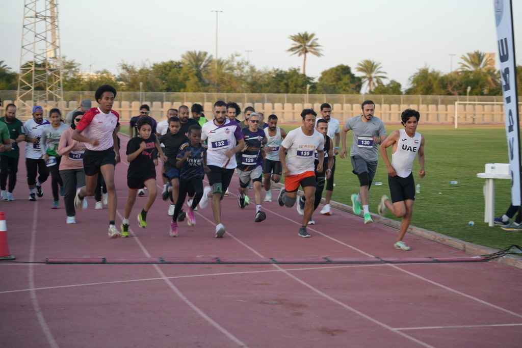 20251228_131156000_iOS 2 | aspiresports