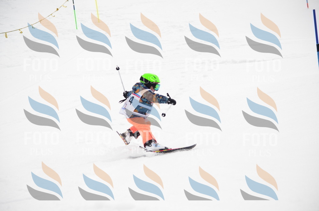 B9794 | holidayphoto