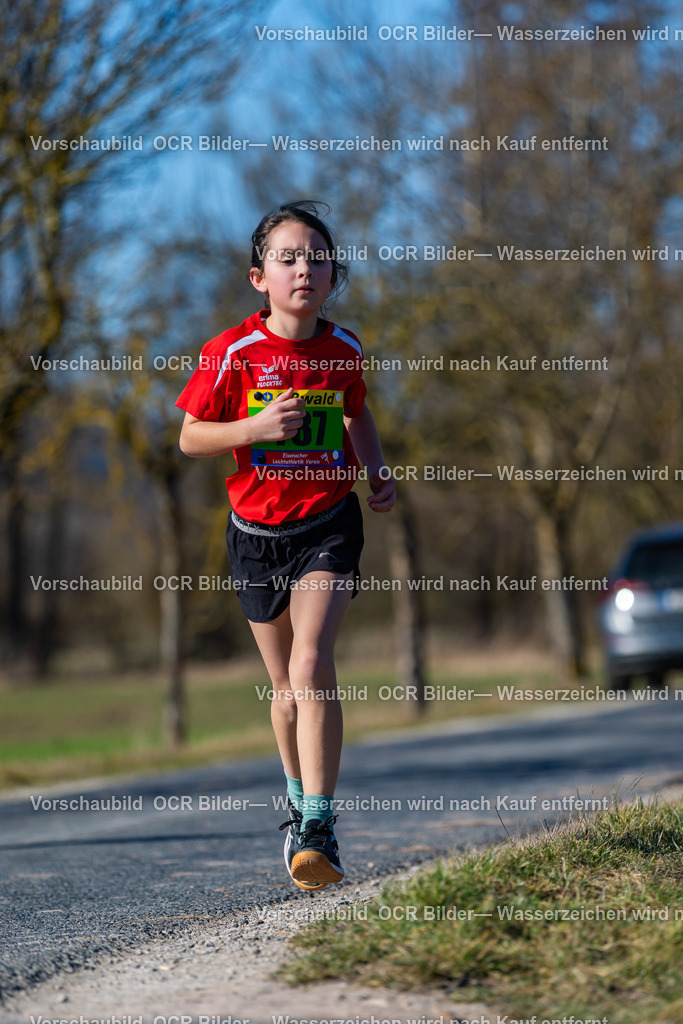 Winterlauf Creutzburg 1.März 2026 R1-9023 | OCR Bilder Fotograf Eisenach Michael Schröder