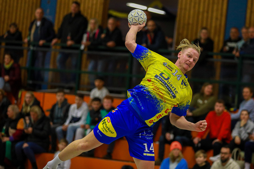 SVN_TvBiefang_161124_107 | Bildergalerie von Sport-Ereignissen aber auch von weiteren spannenden Dingen - nicht nur vom Niederrhein. In Anlehnung an den bekannten Spruch von Hanns Dieter Hüsch heißt das Motto: "Niederrhein ist überall".  - Realisiert mit Pictrs.com