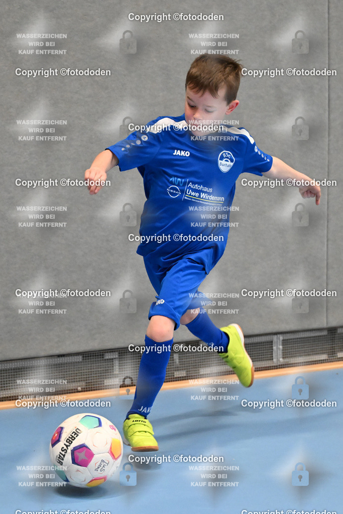 DSC_7380 | BSC Burhafe - TuS Esens 2