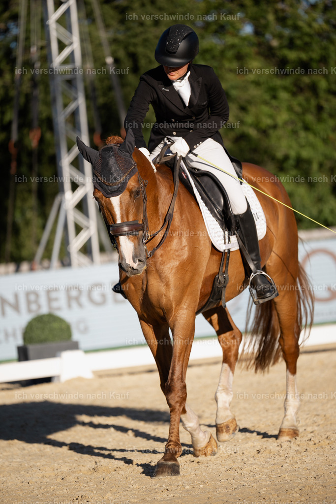 FHC2026_P09_204_11742 | Fichtenhof Classics 2026 – Grand Prix de Dressage - VOLTAIRE Design Preis, Reitanlage Fichtenhof, Sch ftlarn