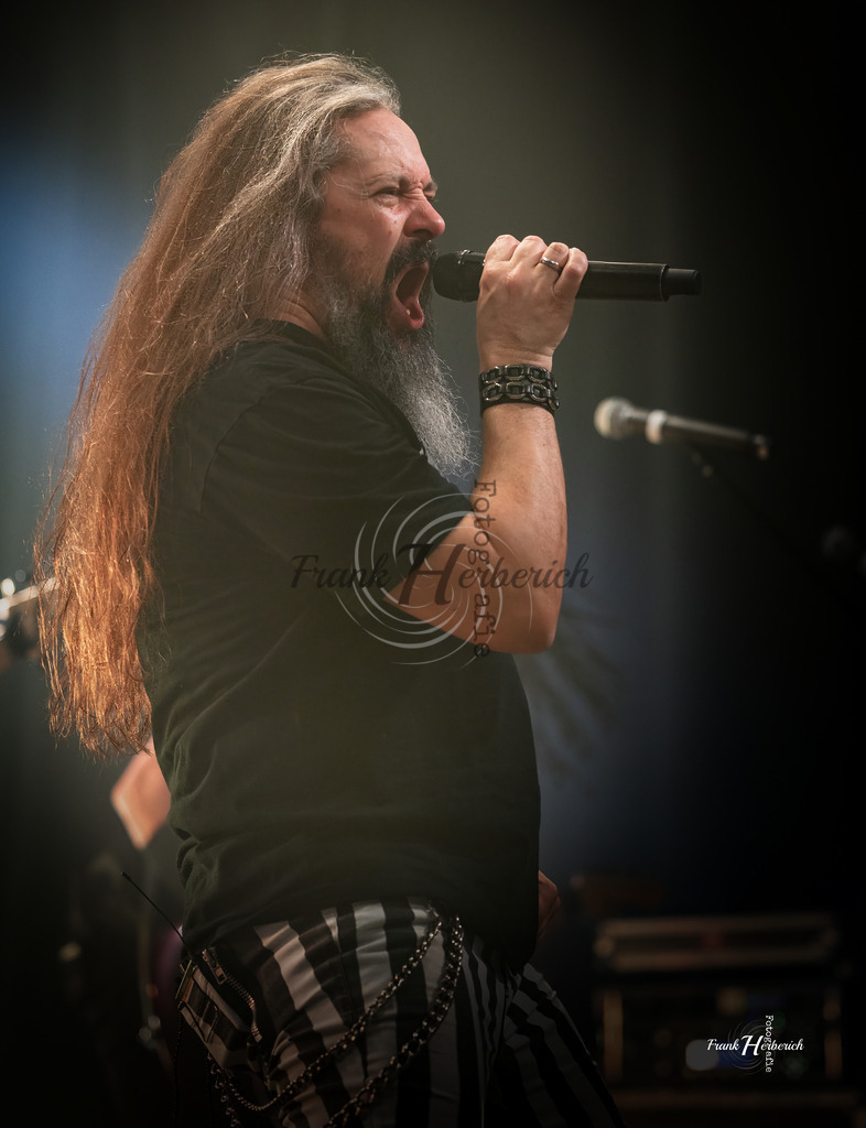 F.U.C.K Band Geiselwind 31.01.2026 | Frank Herberich Fotografie, Frank Herberich, Fotografie, Hochzeit, Portrait, St. Peter Ording, Ording, Westerhever, Nordsee, Frank Fotografie, Hardheim,  Odenwald,Walldürn, Band,Eventfotografie - Realisiert mit Pictrs.com