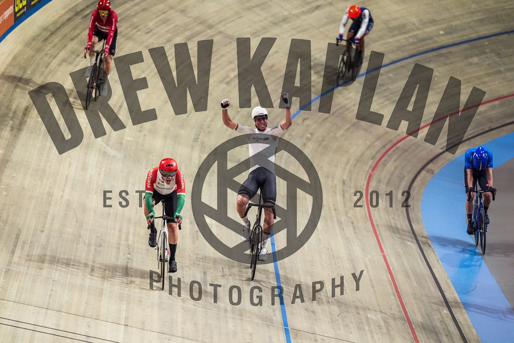 DKP-04151 | Drew Kaplan Photography