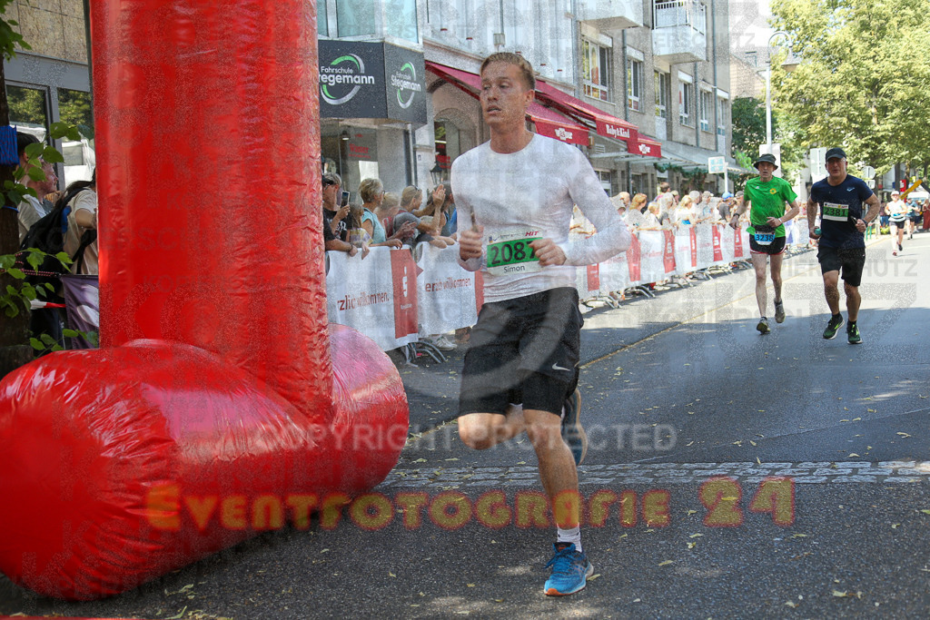 250621_1204_EX1_4799 | Sportfotografie im Rhein-Sieg Kreis, Köln, Bonn, NRW, Rheinland Pfalz, Hessen, etc. Unser Tätigkeitsfeld umfasst den Laufsport vom Volkslauf über den Marathon, Duathlon, Triathon bis zum Ultralauf wie Kölnpfad Ultra oder Schindertrail.