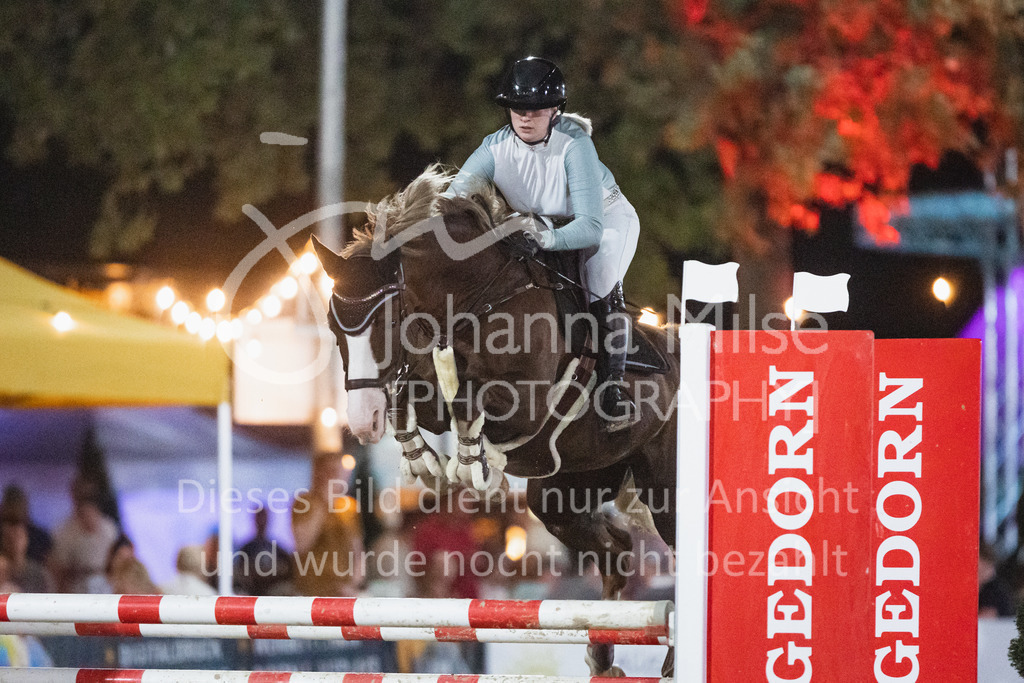 220825_Delbrueck_A1-Mannschaft-480 | Deine schönsten Turniermomente als professionelle Fotos! Entdecke hochwertige Pferdesport-Fotografie im Online-Shop. Jetzt Fotos finden & bestellen!