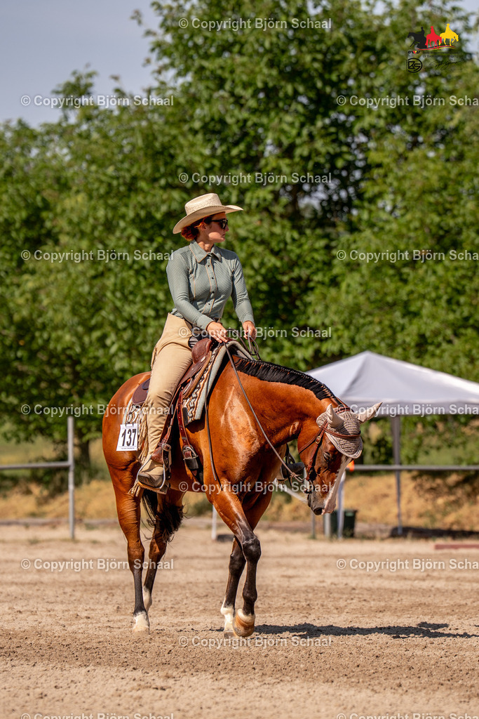 LOE03028 | BS-foto
