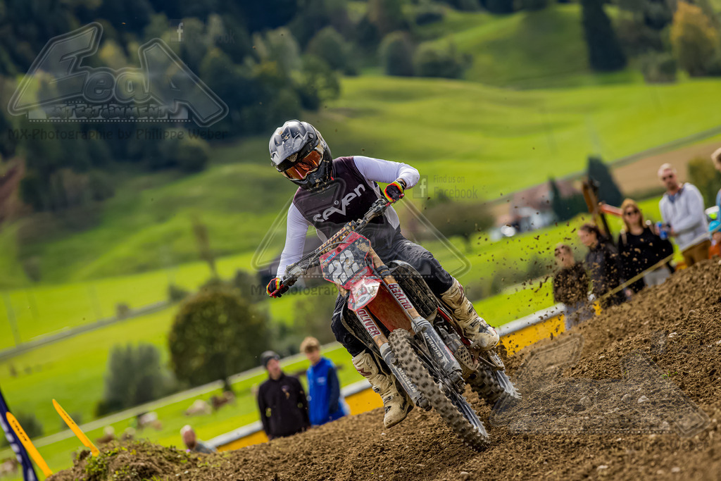 070A9456 | EeaA-Entertainment fotografiert für den SAM - Schweizerischer Auto- und Motorradfahrer-Verband und das Motor Journal in der Sparte Motocross, MX Photographie, Schweiz, SAM, MXRS, Swiss MX Network, Motocross Fotografie, MX Fotografie, Fotograf, Photographi
