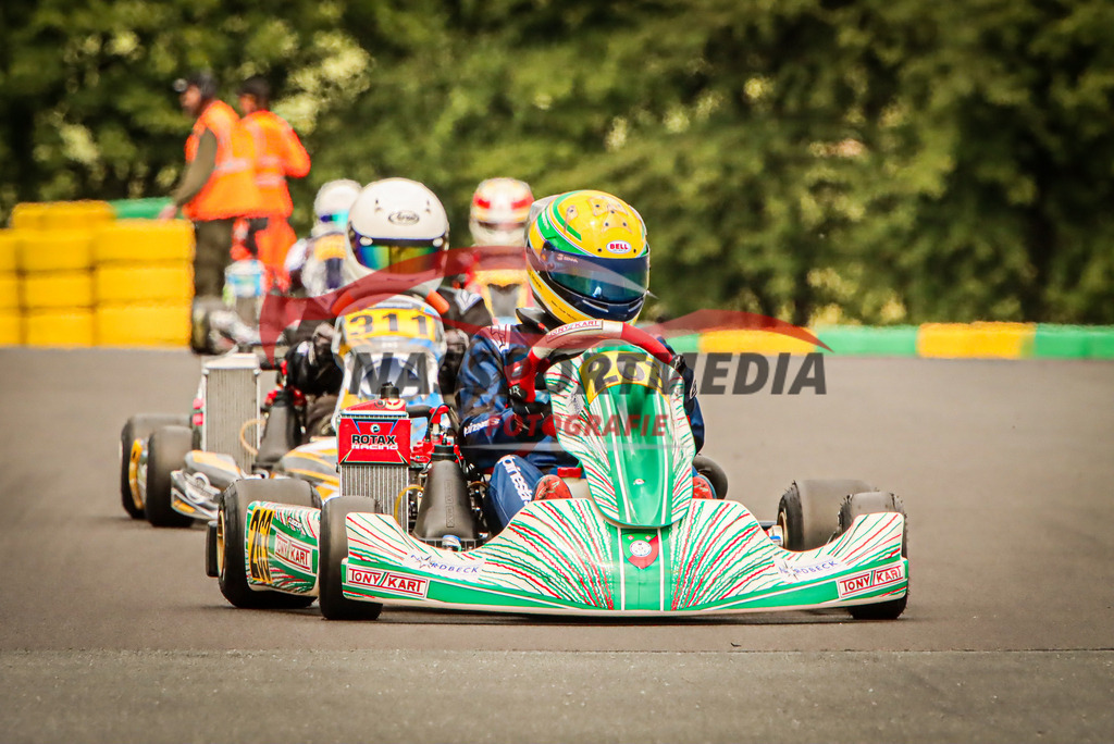 IMG_3719 | jonassportmedia - Realisiert mit Pictrs.com