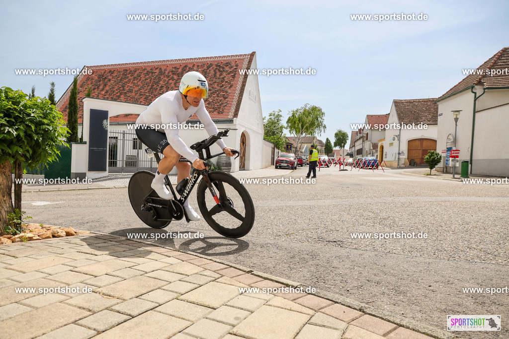LUR_6454 | Neusiedler See Radmarathon 2025 #neusiedlerseeradmarathon #yourpictrs #sportshot_your_pictrs @Sportshotphotography Copyright:www.sportshot.de