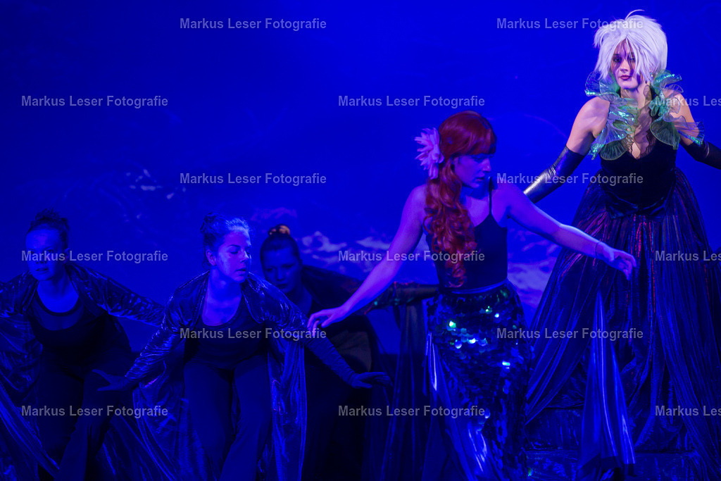 mlBallettSaAbend-0466 | Markus Leser Fotografie - Realisiert mit Pictrs.com