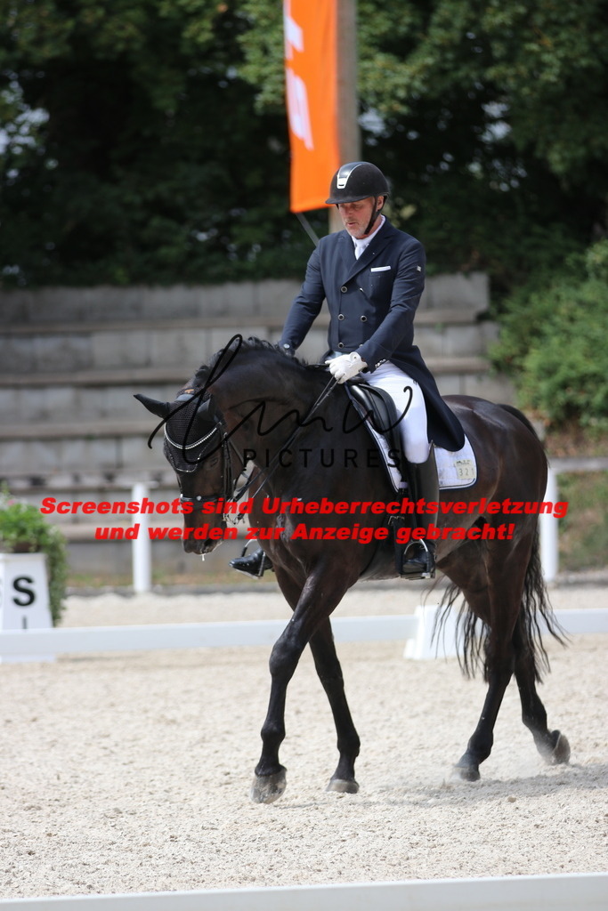 IMG_1952 | lmwpictures - Realisiert mit Pictrs.com