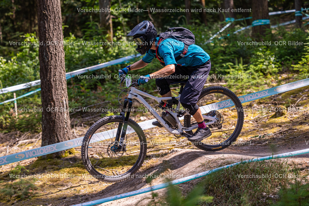 Enduro One Trieb Samstag R6-1565 | OCR Bilder Fotograf Eisenach Michael Schröder