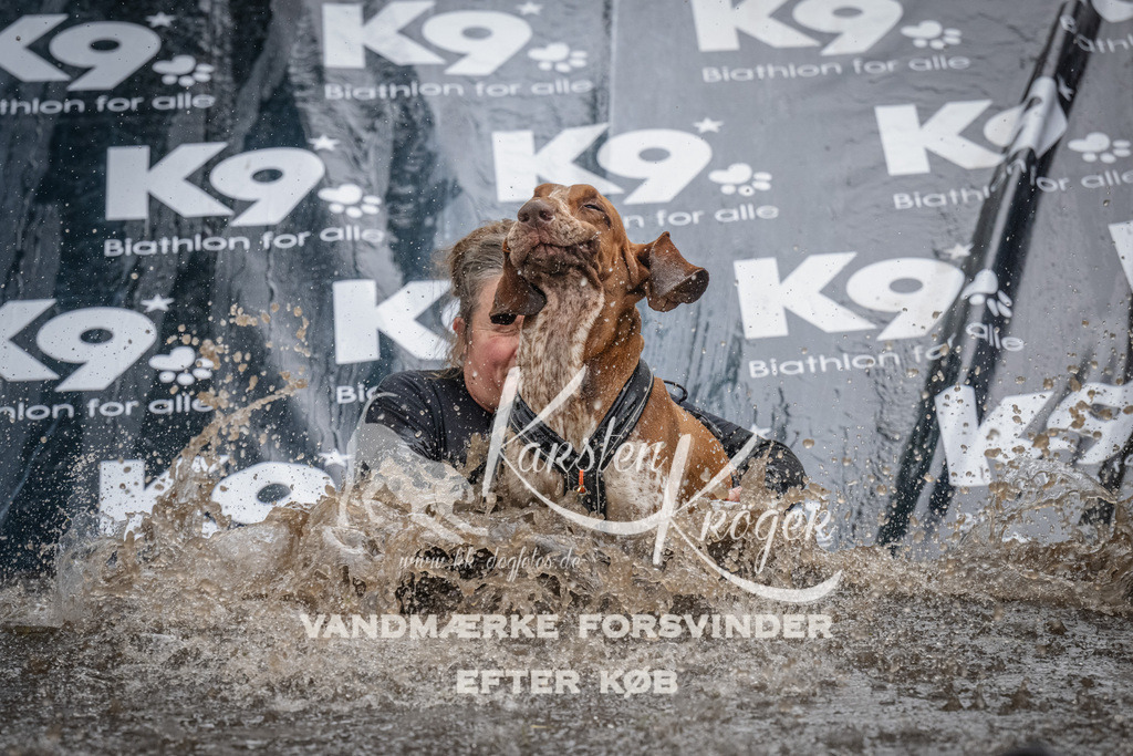 1157_ZZ93933 | kk-dogfotos