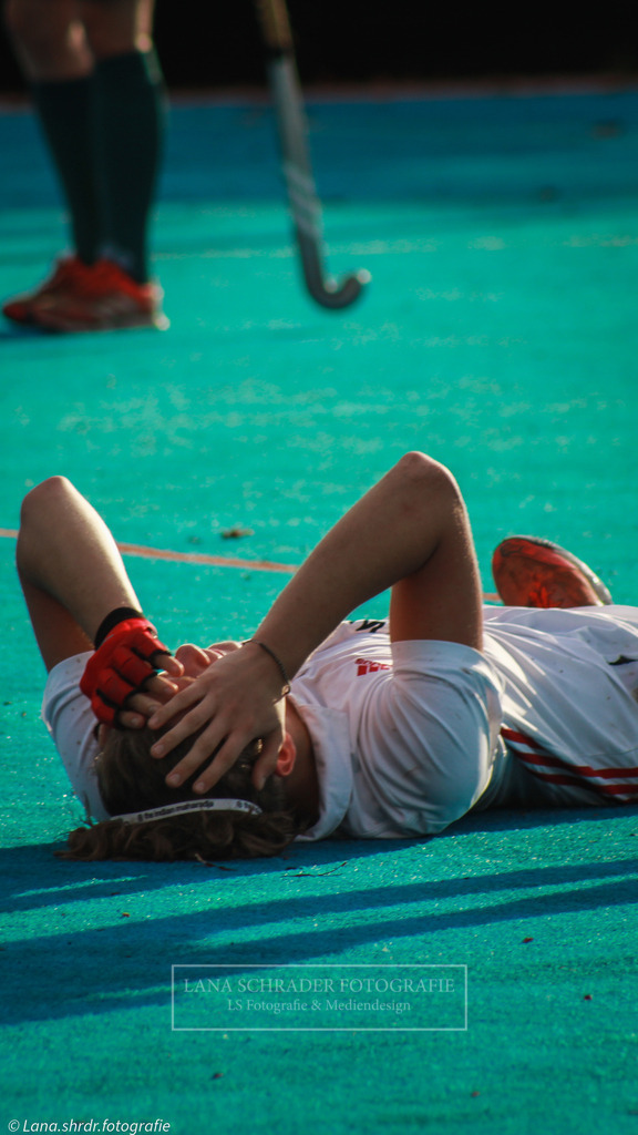 DM22 HALBFINALE RWK-HTCU 22.10.22-77 | lanaschraderfotografie - Realisiert mit Pictrs.com