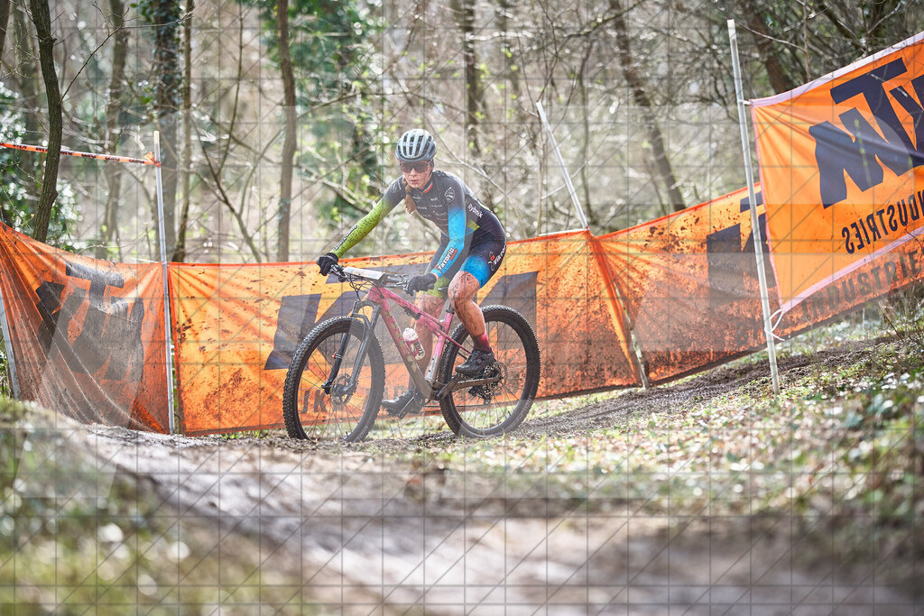 33. KTM Kamptal Trophy | 30.03.2025: 33. KTM Kamptal Trophy in Zöbing, Niederösterreich, ÖsterreichFoto: © 2025 Martin Bihounek / martinbihounek.comInsta: @martinbihounekcomFB: @martinbihounekphotography