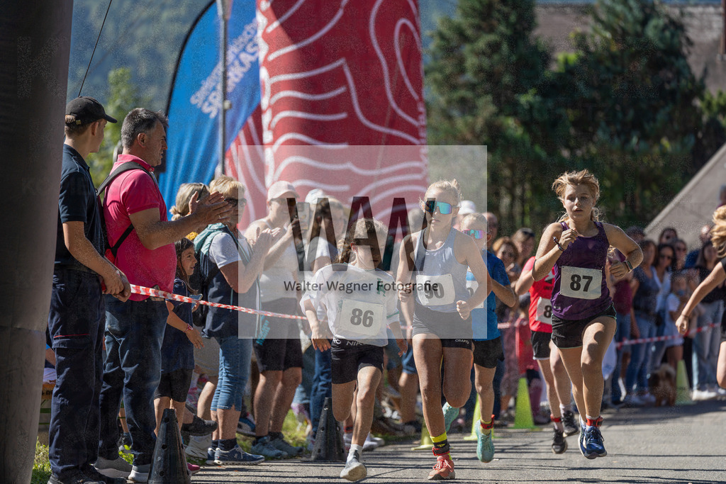 1WW04412 | walter-wagner-fotografie