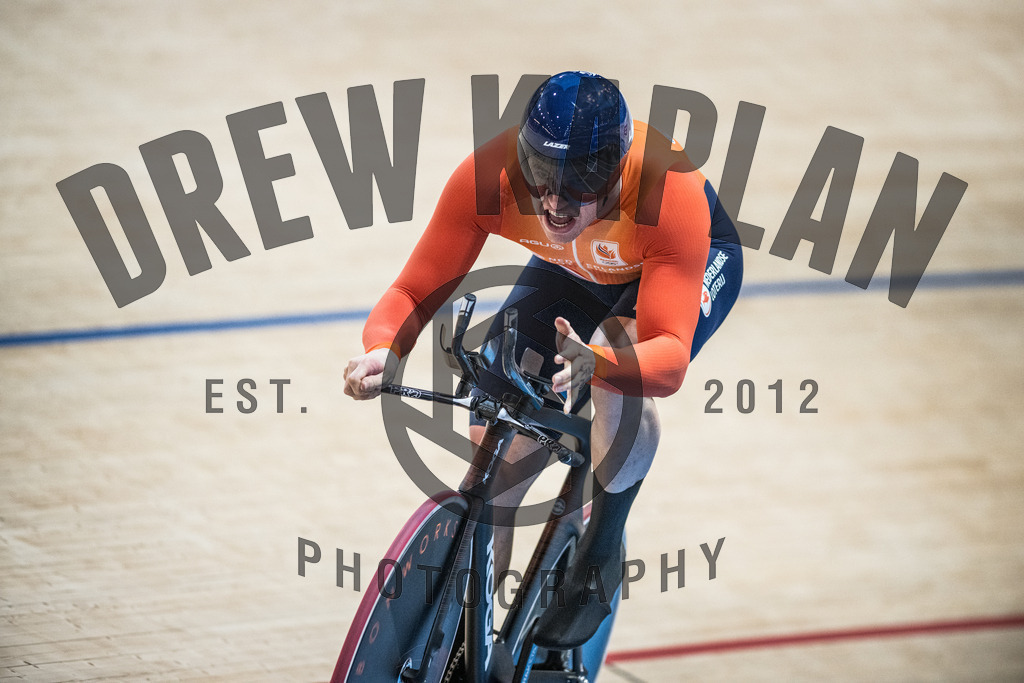 DKP-6143 | Drew Kaplan Photography