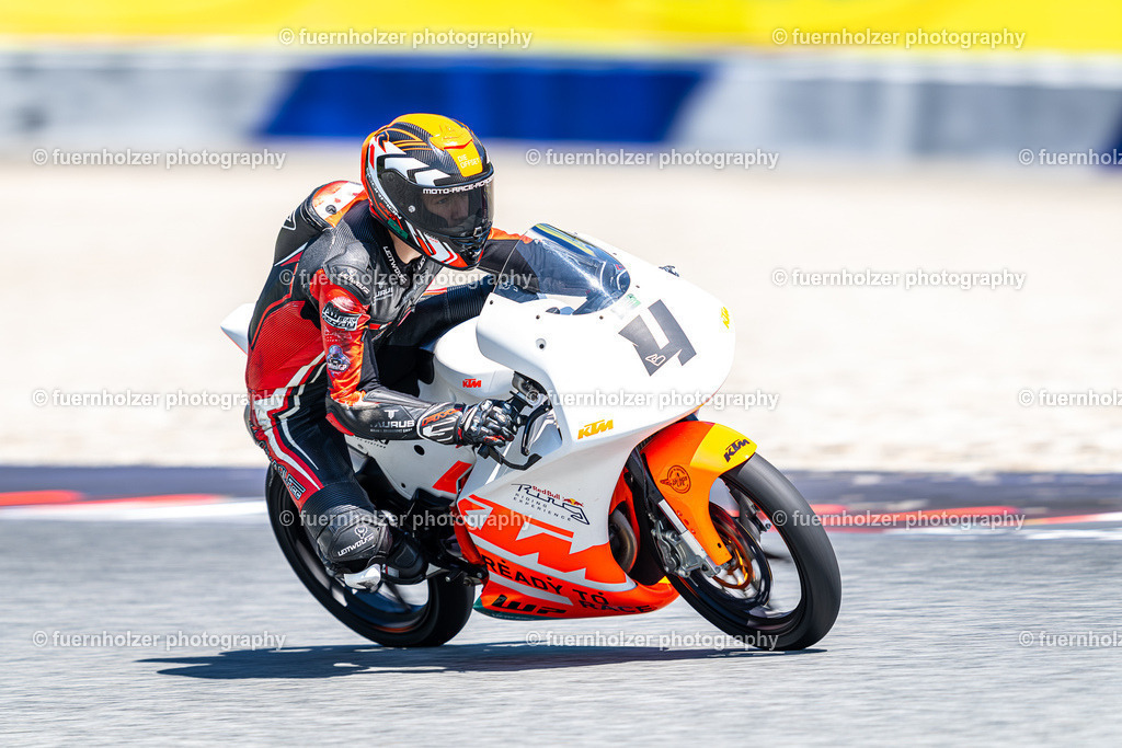 fuernholzer_G2_240727-C2-1163 | Racing Days 2024 - 21. Rupert Hollaus Rennen - Red Bull RIng