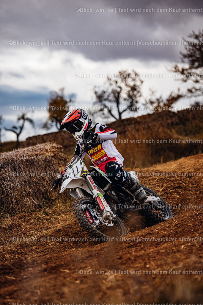 E68A0968 | blick_win_kel