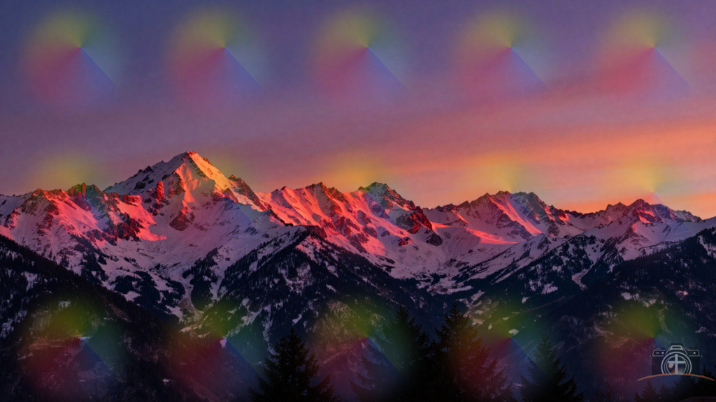 Alpenglühen - 4k | Entdecken Sie eine vielfältige Auswahl individueller Fotos zum Kauf auf picturalux.de. Finden Sie hochwertige Bilder für Ihre Projekte, die Ihre Botschaft perfekt unterstreichen. Stöbern Sie jetzt und verleihen Sie Ihren Inhalten das gewisse Etwas! - Realisiert mit Pictrs.com