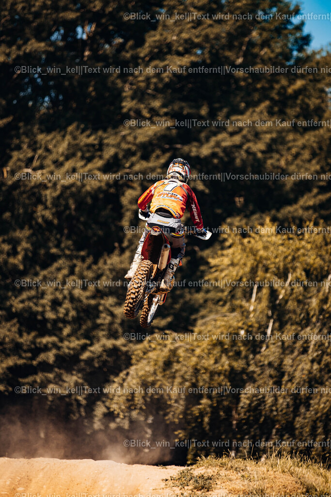 E68A8967 | blick_win_kel