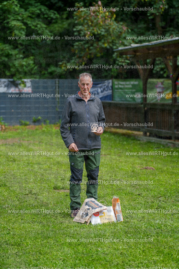 @allesWIRTHgut_Tierfotografie - www.allesWIRTHgut.de - 7R504091 | Professionelle Tierfotografie in Mönchengladbach von Daniel Wirth (allesWIRTHgut). Liebevolle & natürliche Bilder von Hunden & Katzen für unvergessliche Erinnerungen.