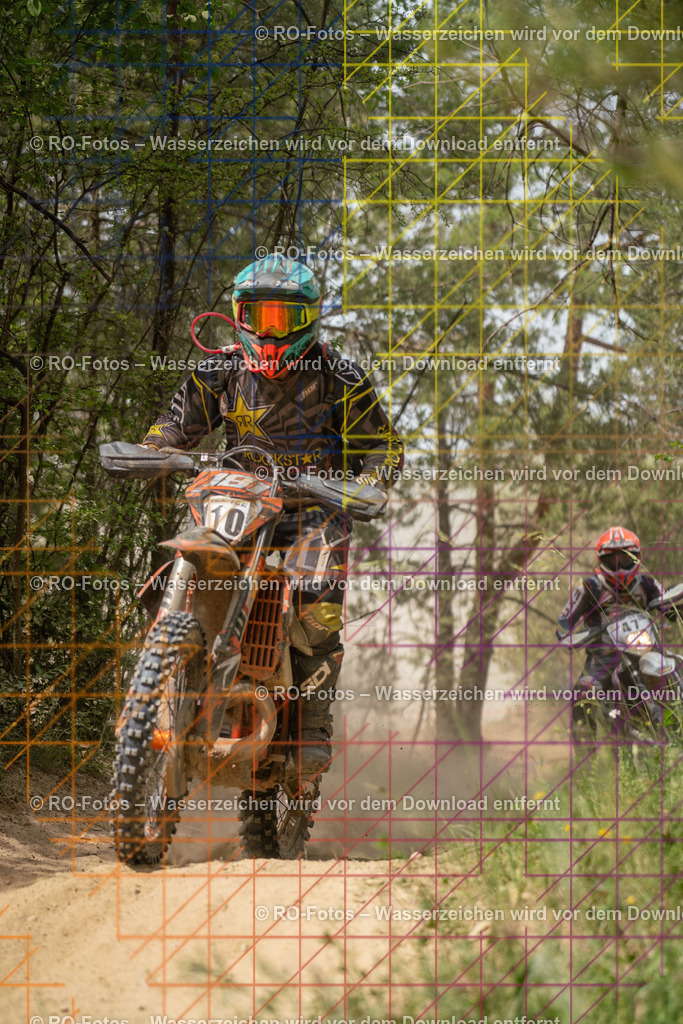 Niederwürzbach 2 Lauf-1018 | Sportfotografie von RO-Fotos: Motorsport, Motocross, Enduro, Laufveranstaltungen und Triathlon. Professionelle Fotos von Sportlern und Events. - Realisiert mit Pictrs.com