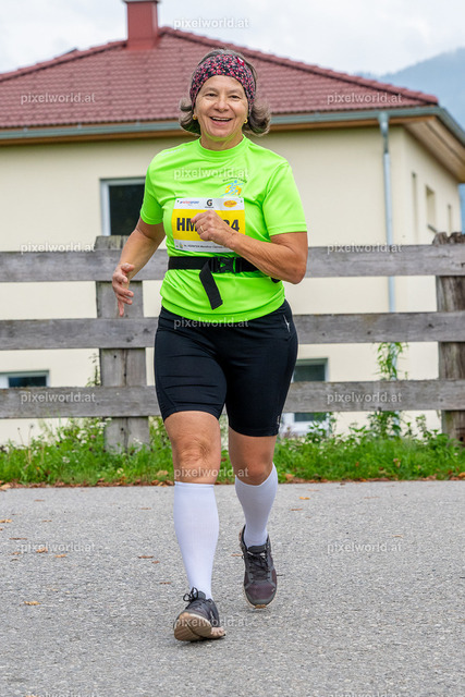 8. Internationaler Kärnten Marathon - Halbmarathon | Bildershop von pixelworld.at - Realisiert mit Pictrs.com