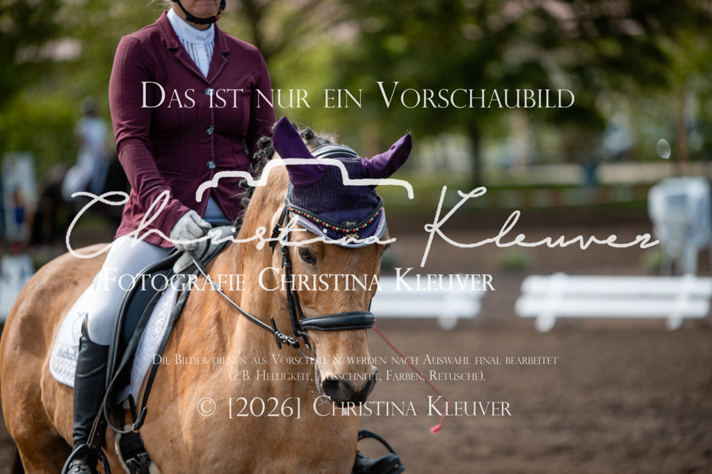 DSC_2746 | Christina-Kleuver