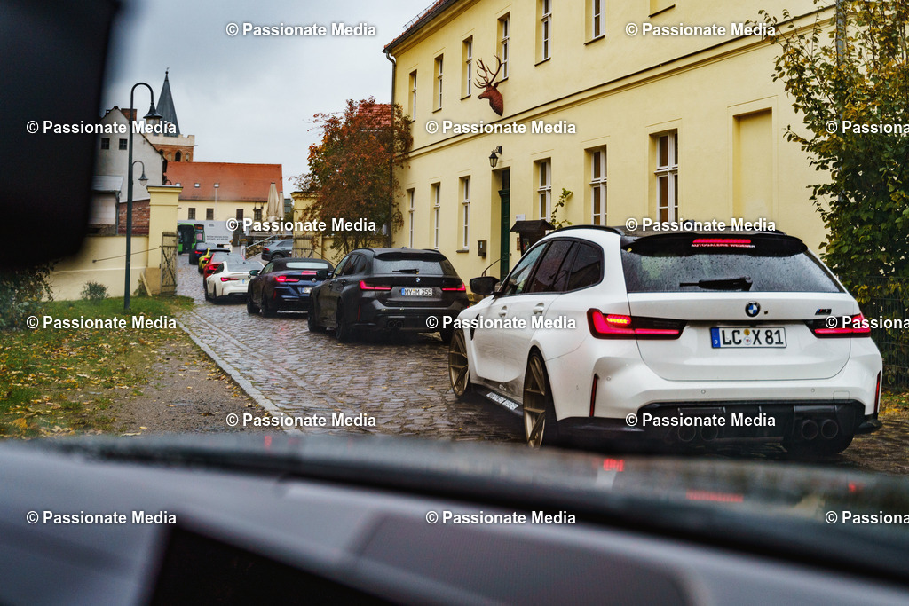 _DSC6428 | Passionate Media, dein Fotograf aus Brandenburg, Märkisch Oderland, im Bereich Motorsport, Autos und Motorräder sowie Events und auch Hunde. Shootings oder auch Eventbegleitungen können bei mir gebucht we