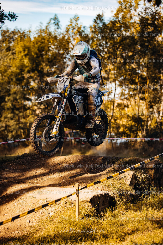 E68A7320 | blick_win_kel