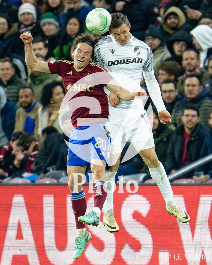 DSC_1375 | Velletri Photo